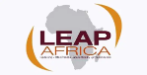 LEAP Africa